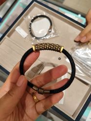 -周生生Chow Sang Sang(恒隆广场店)