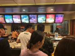 -庆丰包子铺(望京广顺店)