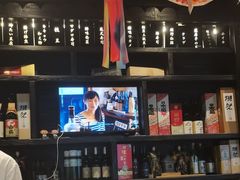 -芥岛(河北大街店)