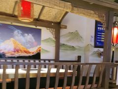 -东道煮牛肉火锅(重庆路店)