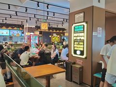 -尹三豆汁(前门旗舰店)