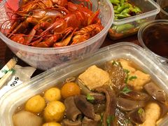 -有章牛杂(石厦店)