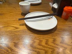 -金掌勺·锅包肉(双榆树店)