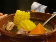 -杨记隆府(白象街店)