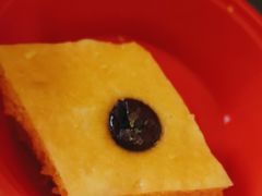 -嘉和一品粥(马家堡店)