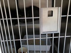 -宠颐生动物医院·小陆分院