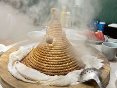 -万达广场(北京槐房店)