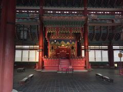 -景福宫
