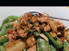 -丹江渔村(首都机场店)