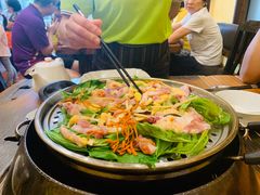 -阿多私房菜(顺德店)