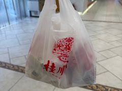 -芦庄子桂顺斋(和平路总店)