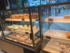 -面包新语(融创茂店)