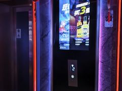 -温莎KTV(珠江路店)