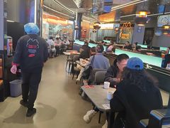 -胖哥俩肉蟹煲(萧山加州阳光店)