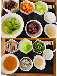 -杭州贝瑞斯美华妇儿医院·早孕·产检·儿科