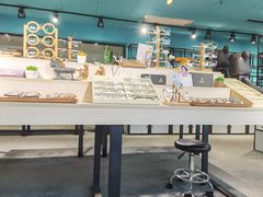 -Trend1881视光·蔡司视觉(领展广场店)