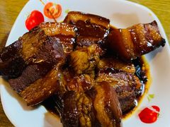 -沈记菜馆(酒仙桥路店)