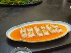 -驻海渔市(置信店)