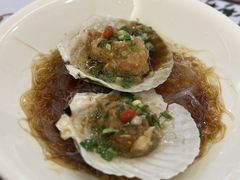 -阿湾楼·温州海鲜·江浙菜(京江路店)