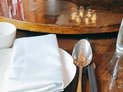 -品悦(崇明凯悦店)