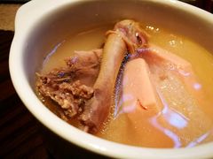 -云庭咖啡厅· 中航泊悦酒店(虹桥T2店)