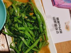 -蔡澜Pho·越南粉餐厅(海上世界店)