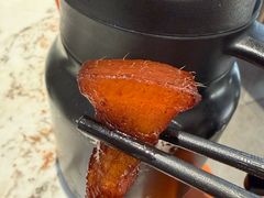 -小乡小镇·传承桐庐土菜·老板亲自烧的菜