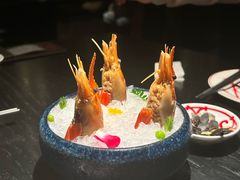 -锦楼·臻选新杭帮(杭州中心店)