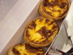 -味多美蛋糕(阜成门店)