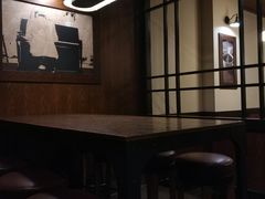 -星巴克臻选(武汉首义汇店)