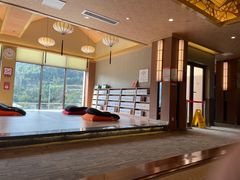 -重庆南山海昌汤都
