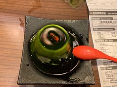 -天然豚骨拉面专门店 一兰(铜锣湾店)