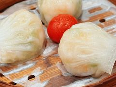 -点都德(龙之梦店)