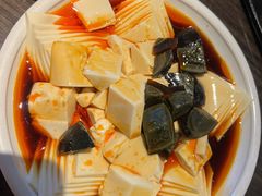 -胖哥俩肉蟹煲(萧山加州阳光店)