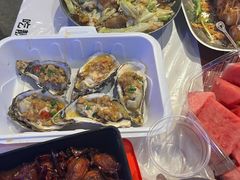 -靓靓蒸虾·头牌蒸虾(雪松路总店)