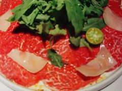 -夏朵花园(复兴西路店)