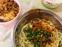 -丽华早点(大成路店)