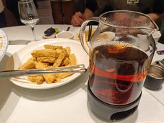-望海湾海鲜楼·海鲜(河南路店)