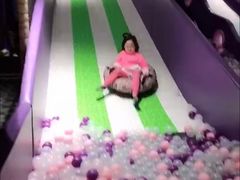 -幸福花欢乐世界(东辰广场A座店)