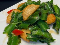 -神仙馆(衡山路店)