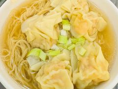 -竹园竹升面(西关总店)