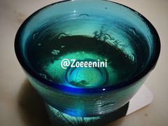 -佬麻雀·新湘菜(珠海金发购物中心店)