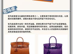 -海星奢选二手奢侈品手表包包鉴定回收寄卖(墨玉南路店)