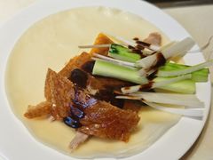 -聚盛源蒸汽海鲜火锅烤肉自助(巨川金海岸购物广场店)