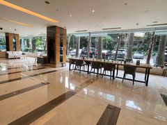 -深圳海景嘉途酒店(东翼楼)