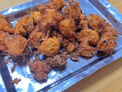 -清真-戏楼王记牛肉面