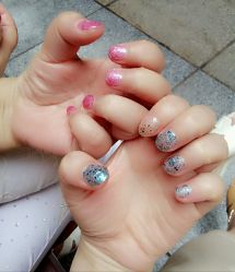 点击看大图 -重庆联合丽格第五医疗美容医院