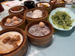 -松雅轩(大源店)