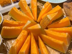 -品质伊骊新疆菜(紫金店)