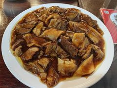 -来顺成饭庄